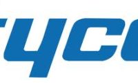 Tyco Türkiye